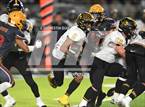 Photo from the gallery "Yucca Valley @ Cerritos (CIF-SS D12 Final)"
