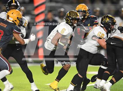 Thumbnail 3 in Yucca Valley @ Cerritos (CIF-SS D12 Final) photogallery.