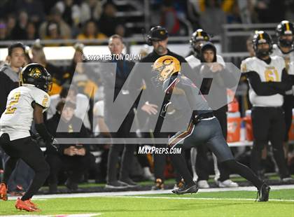 Thumbnail 2 in Yucca Valley @ Cerritos (CIF-SS D12 Final) photogallery.