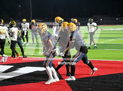 Thumbnail 2 in Yucca Valley @ Cerritos (CIF-SS D12 Final) photogallery.