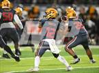 Photo from the gallery "Yucca Valley @ Cerritos (CIF-SS D12 Final)"