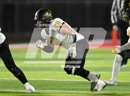 Thumbnail 1 in Yucca Valley @ Cerritos (CIF-SS D12 Final) photogallery.