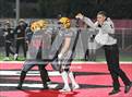 Photo from the gallery "Yucca Valley @ Cerritos (CIF-SS D12 Final)"