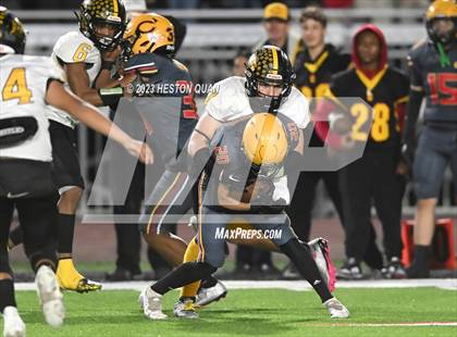 Thumbnail 2 in Yucca Valley @ Cerritos (CIF-SS D12 Final) photogallery.
