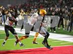 Photo from the gallery "Yucca Valley @ Cerritos (CIF-SS D12 Final)"