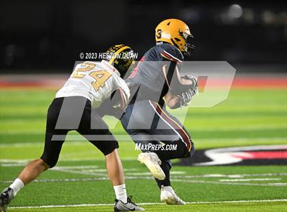 Thumbnail 1 in Yucca Valley @ Cerritos (CIF-SS D12 Final) photogallery.