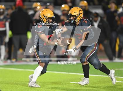 Thumbnail 3 in Yucca Valley @ Cerritos (CIF-SS D12 Final) photogallery.