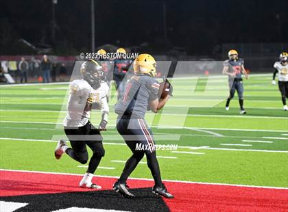 Thumbnail 1 in Yucca Valley @ Cerritos (CIF-SS D12 Final) photogallery.