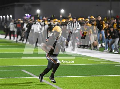 Thumbnail 2 in Yucca Valley @ Cerritos (CIF-SS D12 Final) photogallery.