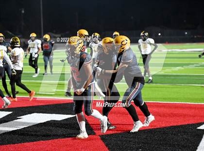 Thumbnail 3 in Yucca Valley @ Cerritos (CIF-SS D12 Final) photogallery.