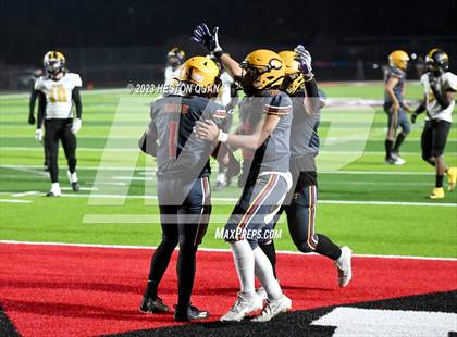 Thumbnail 1 in Yucca Valley @ Cerritos (CIF-SS D12 Final) photogallery.