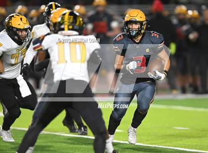 Thumbnail 3 in Yucca Valley @ Cerritos (CIF-SS D12 Final) photogallery.