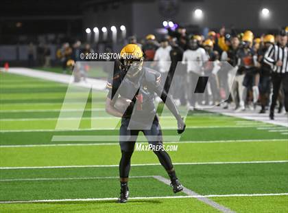 Thumbnail 3 in Yucca Valley @ Cerritos (CIF-SS D12 Final) photogallery.