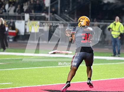 Thumbnail 3 in Yucca Valley @ Cerritos (CIF-SS D12 Final) photogallery.