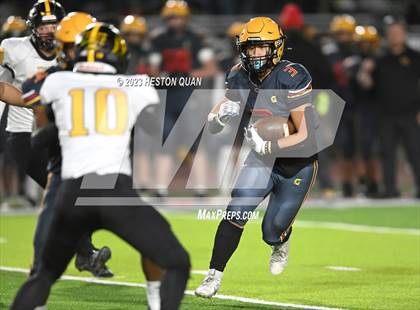 Thumbnail 1 in Yucca Valley @ Cerritos (CIF-SS D12 Final) photogallery.