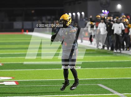 Thumbnail 3 in Yucca Valley @ Cerritos (CIF-SS D12 Final) photogallery.
