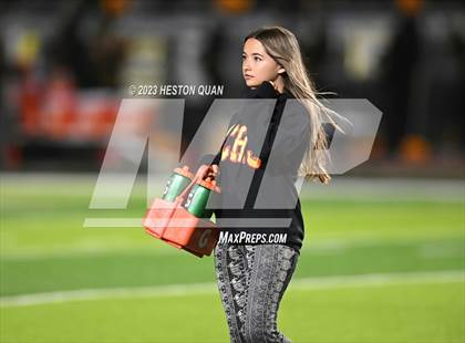 Thumbnail 3 in Yucca Valley @ Cerritos (CIF-SS D12 Final) photogallery.