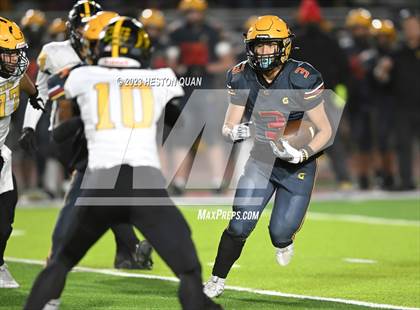 Thumbnail 2 in Yucca Valley @ Cerritos (CIF-SS D12 Final) photogallery.