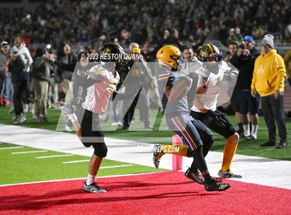 Thumbnail 2 in Yucca Valley @ Cerritos (CIF-SS D12 Final) photogallery.