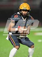 Photo from the gallery "Yucca Valley @ Cerritos (CIF-SS D12 Final)"