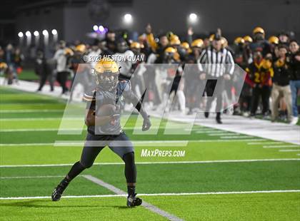 Thumbnail 2 in Yucca Valley @ Cerritos (CIF-SS D12 Final) photogallery.