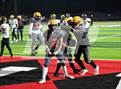 Photo from the gallery "Yucca Valley @ Cerritos (CIF-SS D12 Final)"