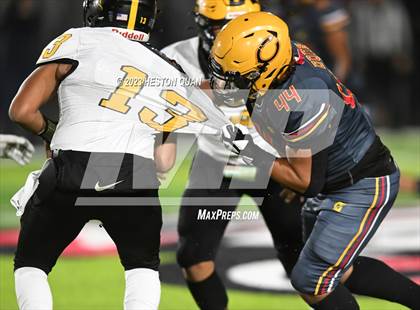Thumbnail 3 in Yucca Valley @ Cerritos (CIF-SS D12 Final) photogallery.