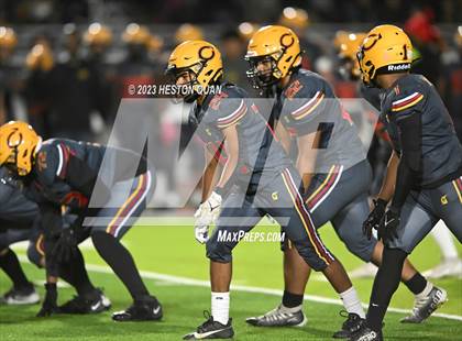 Thumbnail 2 in Yucca Valley @ Cerritos (CIF-SS D12 Final) photogallery.