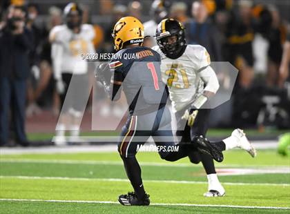 Thumbnail 1 in Yucca Valley @ Cerritos (CIF-SS D12 Final) photogallery.