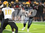 Photo from the gallery "Yucca Valley @ Cerritos (CIF-SS D12 Final)"