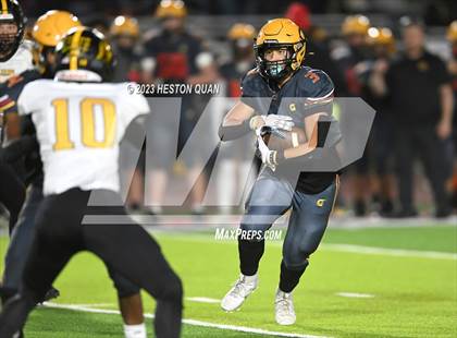 Thumbnail 3 in Yucca Valley @ Cerritos (CIF-SS D12 Final) photogallery.