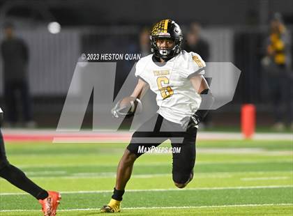Thumbnail 3 in Yucca Valley @ Cerritos (CIF-SS D12 Final) photogallery.