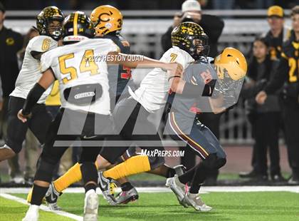Thumbnail 3 in Yucca Valley @ Cerritos (CIF-SS D12 Final) photogallery.
