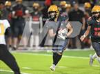 Photo from the gallery "Yucca Valley @ Cerritos (CIF-SS D12 Final)"