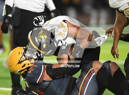 Thumbnail 3 in Yucca Valley @ Cerritos (CIF-SS D12 Final) photogallery.