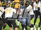 Photo from the gallery "Yucca Valley @ Cerritos (CIF-SS D12 Final)"