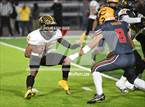 Photo from the gallery "Yucca Valley @ Cerritos (CIF-SS D12 Final)"