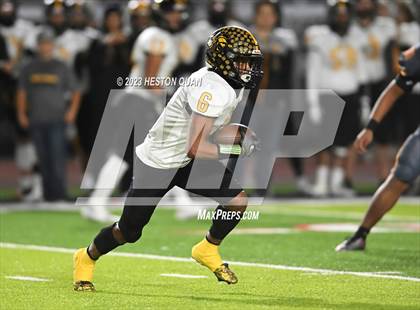 Thumbnail 2 in Yucca Valley @ Cerritos (CIF-SS D12 Final) photogallery.