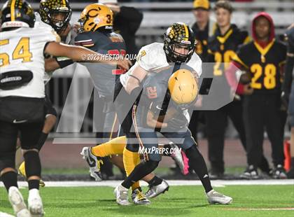 Thumbnail 3 in Yucca Valley @ Cerritos (CIF-SS D12 Final) photogallery.