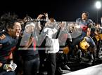 Photo from the gallery "Yucca Valley @ Cerritos (CIF-SS D12 Final)"
