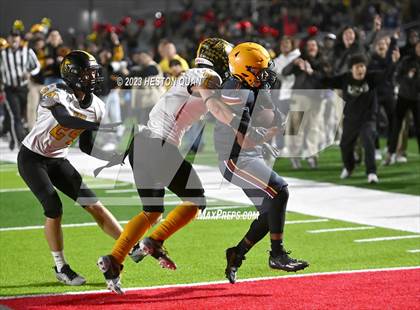 Thumbnail 2 in Yucca Valley @ Cerritos (CIF-SS D12 Final) photogallery.