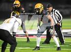 Photo from the gallery "Yucca Valley @ Cerritos (CIF-SS D12 Final)"