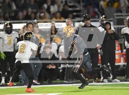 Thumbnail 3 in Yucca Valley @ Cerritos (CIF-SS D12 Final) photogallery.