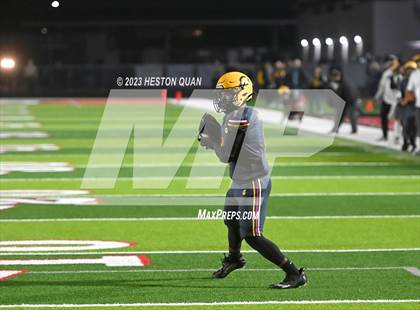 Thumbnail 3 in Yucca Valley @ Cerritos (CIF-SS D12 Final) photogallery.