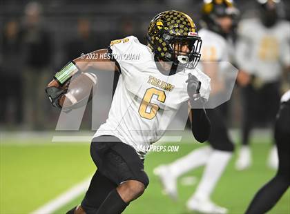 Thumbnail 1 in Yucca Valley @ Cerritos (CIF-SS D12 Final) photogallery.