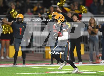 Thumbnail 2 in Yucca Valley @ Cerritos (CIF-SS D12 Final) photogallery.