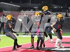 Photo from the gallery "Yucca Valley @ Cerritos (CIF-SS D12 Final)"