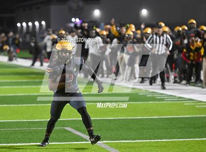 Thumbnail 1 in Yucca Valley @ Cerritos (CIF-SS D12 Final) photogallery.