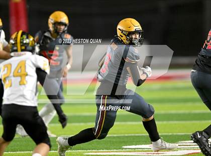 Thumbnail 1 in Yucca Valley @ Cerritos (CIF-SS D12 Final) photogallery.