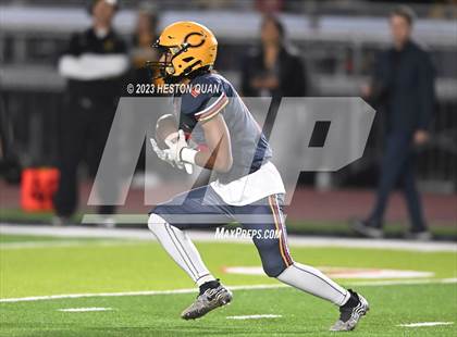 Thumbnail 1 in Yucca Valley @ Cerritos (CIF-SS D12 Final) photogallery.